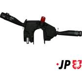 Stuurkolomschakelaar JP GROUP - 1596200400