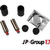 Styrlagersats, bromsok (x5) JP GROUP - 1161954610