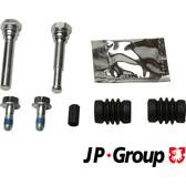 Styrlagersats, bromsok (x5) JP GROUP - 1261951610