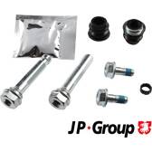 Styrlagersats, bromsok (x5) JP GROUP - 4861951210