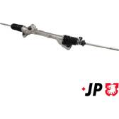 Styrväxel JP GROUP - 1144201500