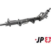 Styrväxel JP GROUP - 1144304600