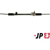 Styrväxel JP GROUP - 1544200100