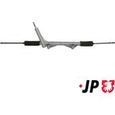 Styrväxel JP GROUP - 1544200600