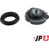 Suporte de apoio do conjunto mola/amortecedor JP GROUP - 1142401510