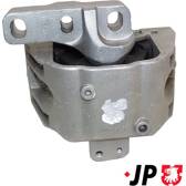 Suporte de motor JP GROUP - 1117908880