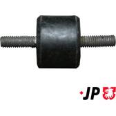 Suporte- radiador (x10) JP GROUP - 1514250400