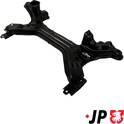 Suporte, subchassis/suporte de agregados JP GROUP - 1140000100