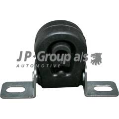 Support (amortisseur) JP GROUP - 1121600300
