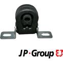 Support (amortisseur) JP GROUP - 1121600300