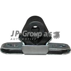 Support (amortisseur) JP GROUP - 1121601100