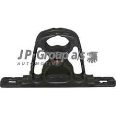 Support (amortisseur) JP GROUP - 1421600400