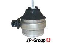 Support Moteur Febi Bilstein 32642 Pour Audi Skoda VW