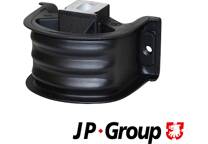 Support moteur