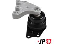 Support Moteur FEBI BILSTEIN 36813 – Qualité Allemande Pour Fiat Panda (1980-2004) – Fixation Robuste Anti-Vibrations
