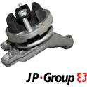 Support moteur JP GROUP - 1132403900