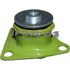 Support moteur JP GROUP - 1132406270