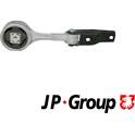 Support moteur JP GROUP - 1132407000