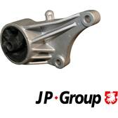 Support moteur JP GROUP - 1217904000