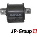 Support moteur JP GROUP - 1332401100