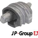 Support moteur JP GROUP - 1332401200