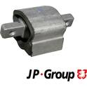 Support moteur JP GROUP - 1332401300
