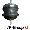 Support moteur JP GROUP - 1417901970