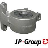 Support moteur JP GROUP - 1532400100