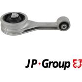 Support moteur JP GROUP - 1532400200
