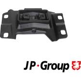 Support moteur JP GROUP - 1532450170