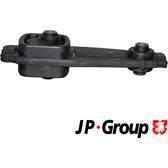 Support de moteur PEUGEOT 208 I (CA_, CC_) 1.4 HDi 4999085