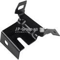 Support, phare antibrouillard JP GROUP - 1195250170