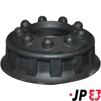 Supporting Ring, suspension strut bearing (x10)