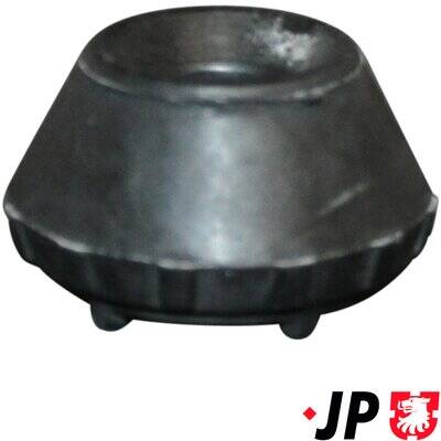Supporting Ring, suspension strut bearing