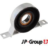 Supporto, Albero cardanico JP GROUP - 1453900600
