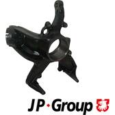 Supporto, Alloggiamento cuscinetto ruota JP GROUP - 1141100170