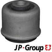 Supporto, Braccio oscillante JP GROUP - 4340200100