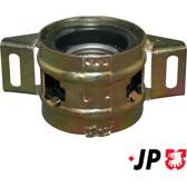 Suspensão, veio de transmissão JP GROUP - 1553900100