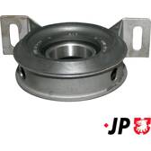 Suspensão, veio de transmissão JP GROUP - 1553900400