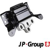 Suspension (boîte de vitesse) JP GROUP - 1132409870