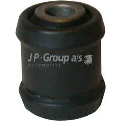 Jeu de 10 Suspensions (boitier de direction) JP GROUP - 1144800300