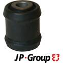 Suspension (boitier de direction) JP GROUP - 1144800300