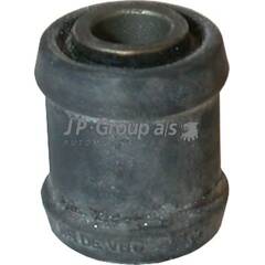Jeu de 10 Suspensions (boitier de direction) JP GROUP - 1144800400