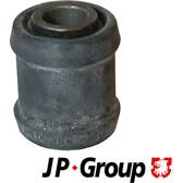 Suspension, crémaillère de direction JP GROUP - 1144800400