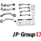 Suspension Kit JP GROUP - 1140100210
