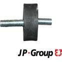 Suspension (radiateur) JP GROUP - 1114250300