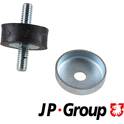Suspension (radiateur) JP GROUP - 1114250500