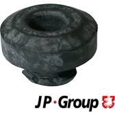 Suspension (radiateur) JP GROUP - 1114250900