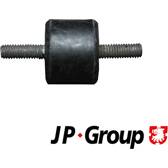 Suspension (radiateur) (x10) JP GROUP - 1514250400