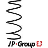 Suspension Spring JP GROUP - 4342204100